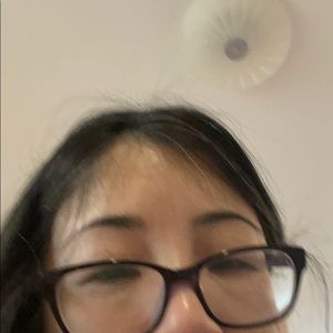 Meet your Posher, Carol